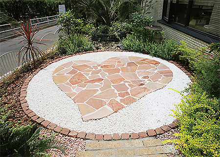 中央理美容専門学校