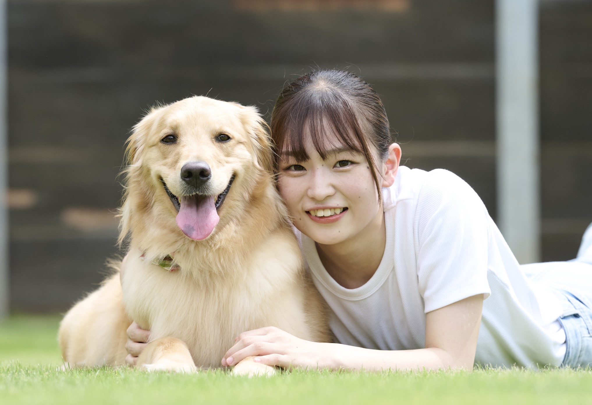 中央動物専門学校