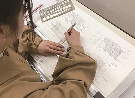 取得可能な関連資格は・・・