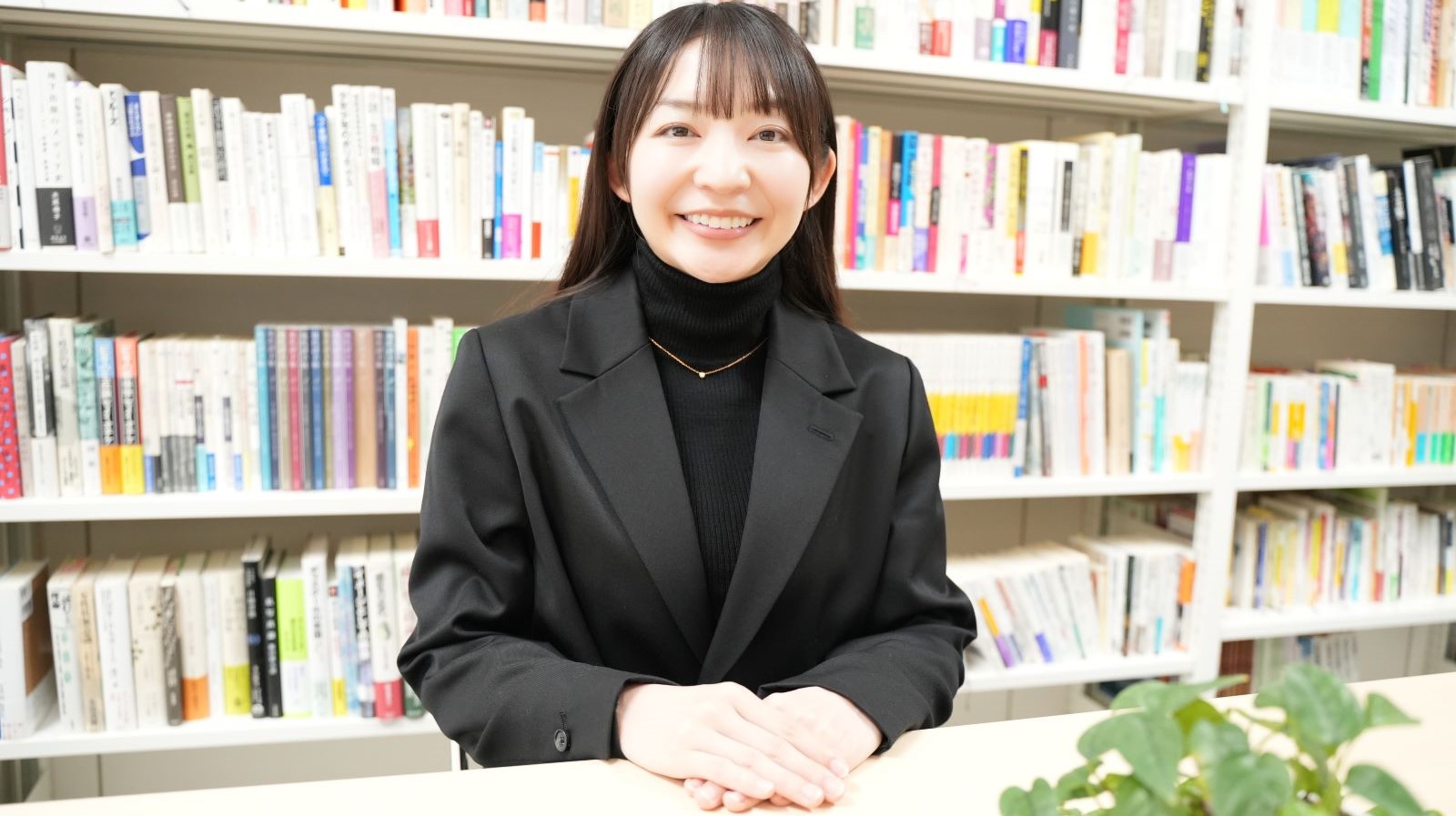 日本大学通信教育部