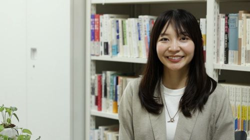 日本大学通信教育部