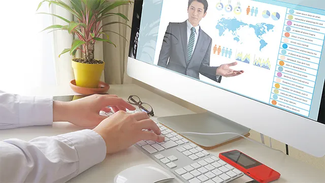 おすすめの学校リスト