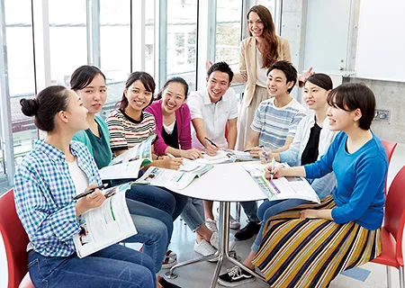 取得可能な関連資格は・・・