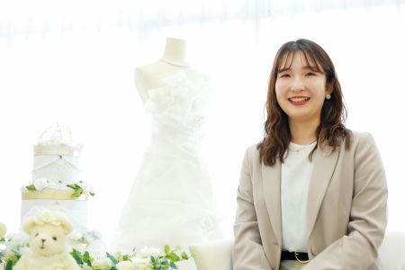 赤松　美帆先生