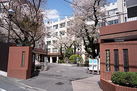 取得可能な関連資格は・・・