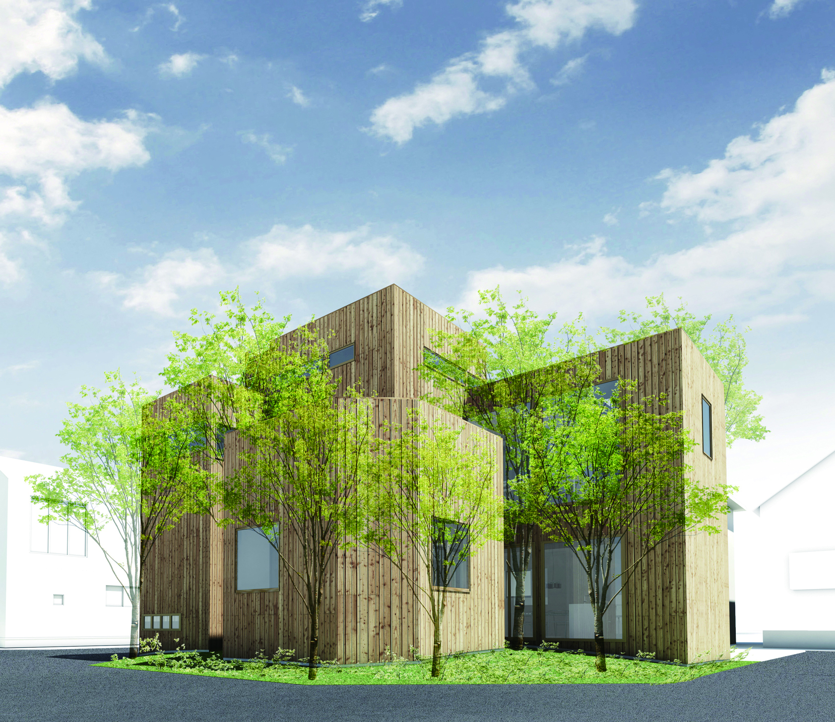 神戸電子専門学校