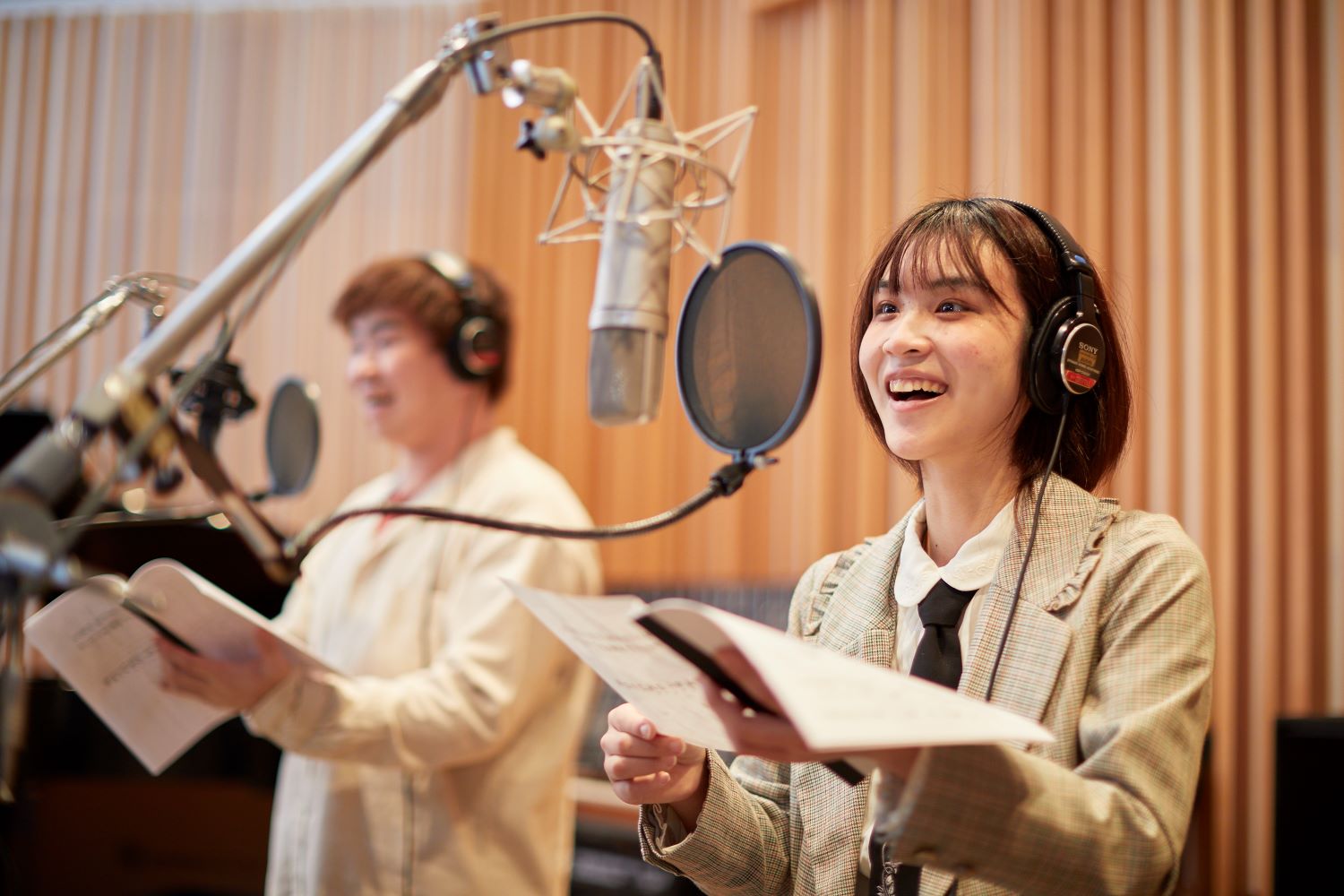 神戸電子専門学校の学校紹介動画|おすすめの学校|ガイダンスホームワーク