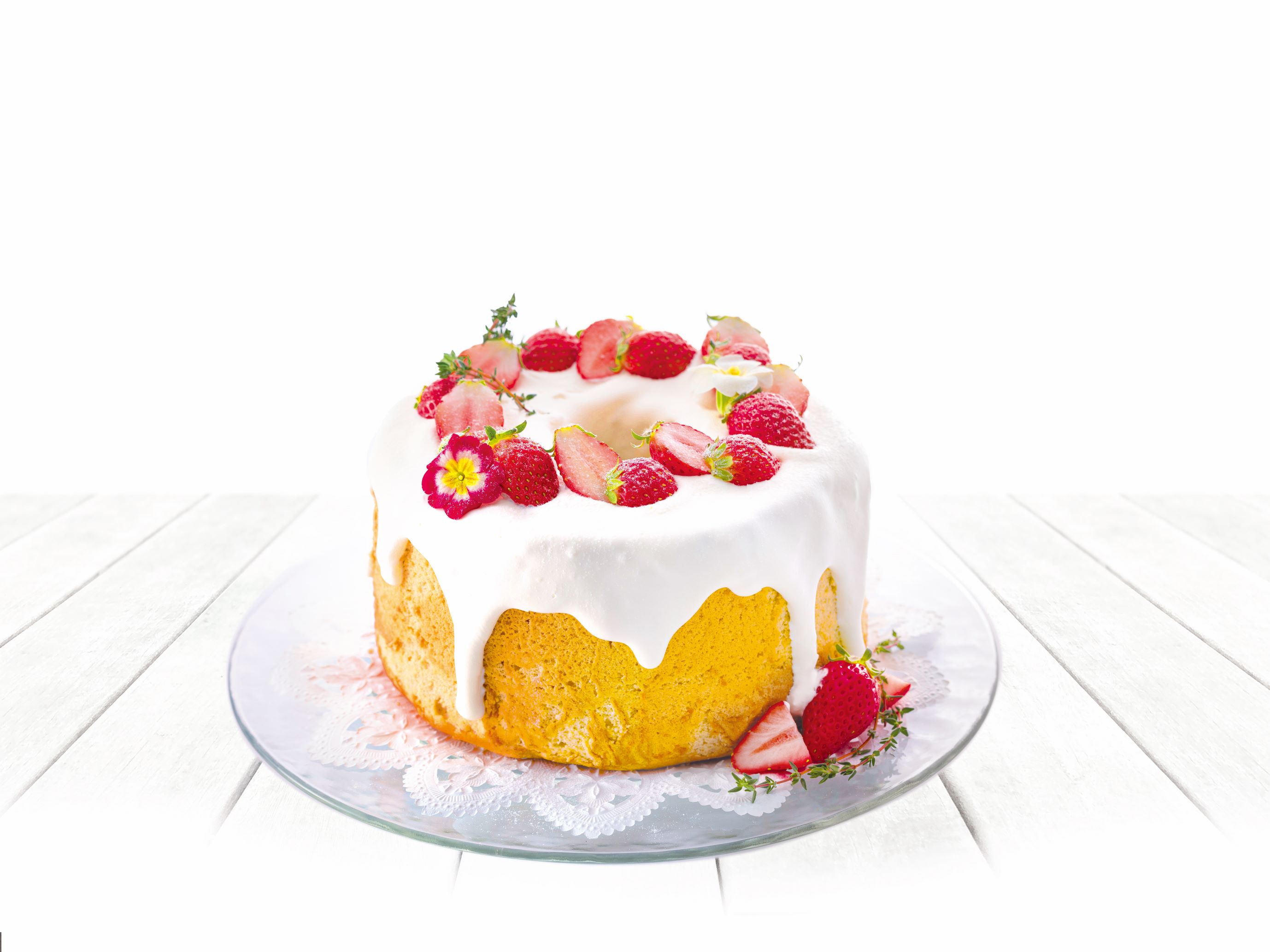 国際フード製菓専門学校