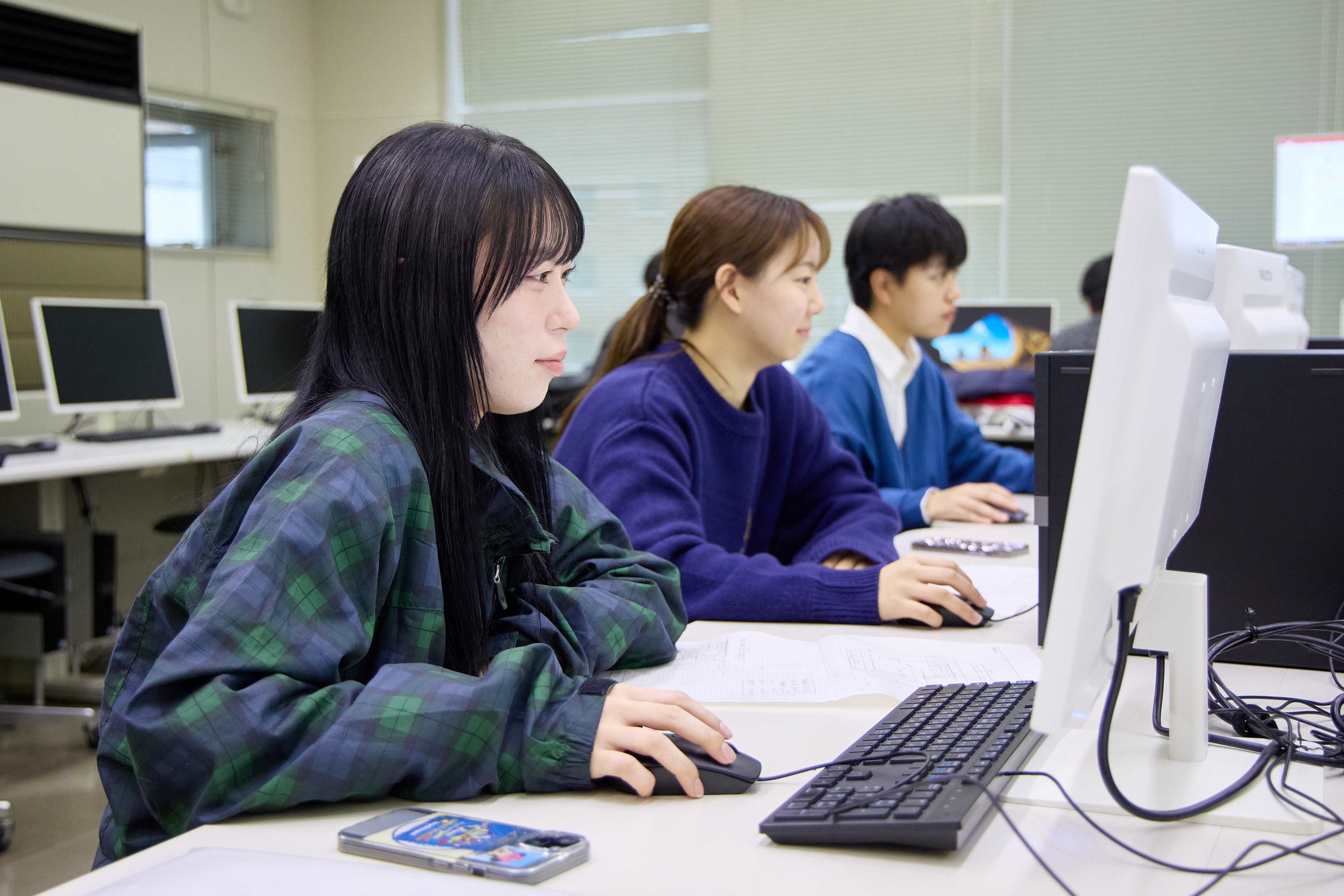 京都建築大学校