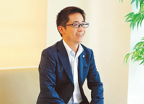 小笠原　長清先生