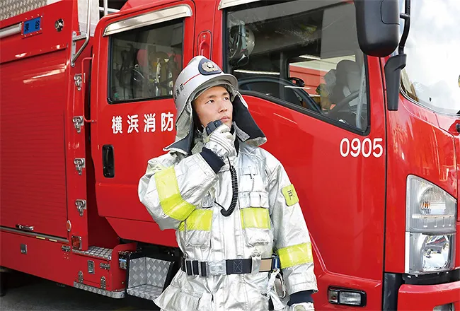 大原法律専門学校