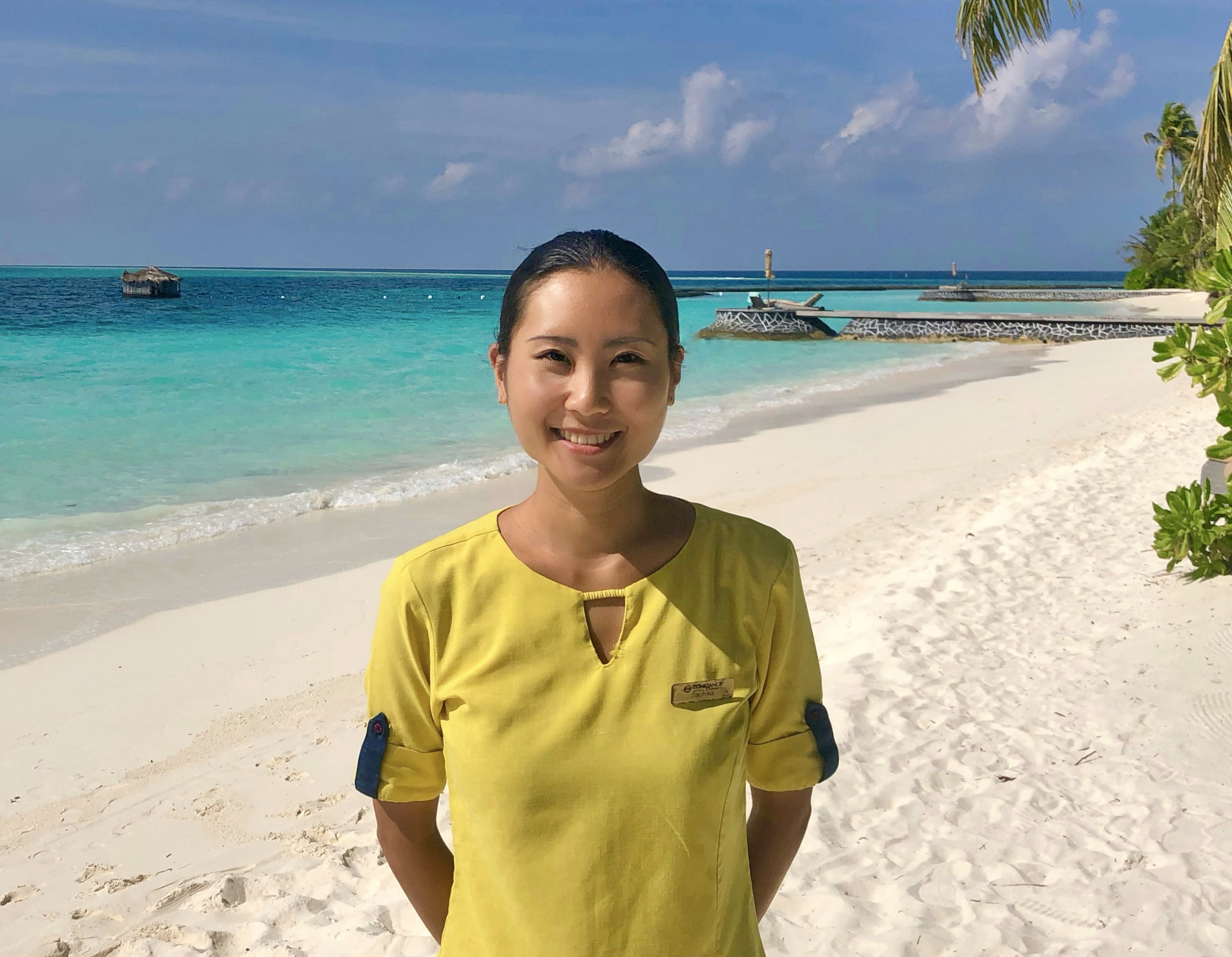 大阪外国語・ホテル・エアライン専門学校