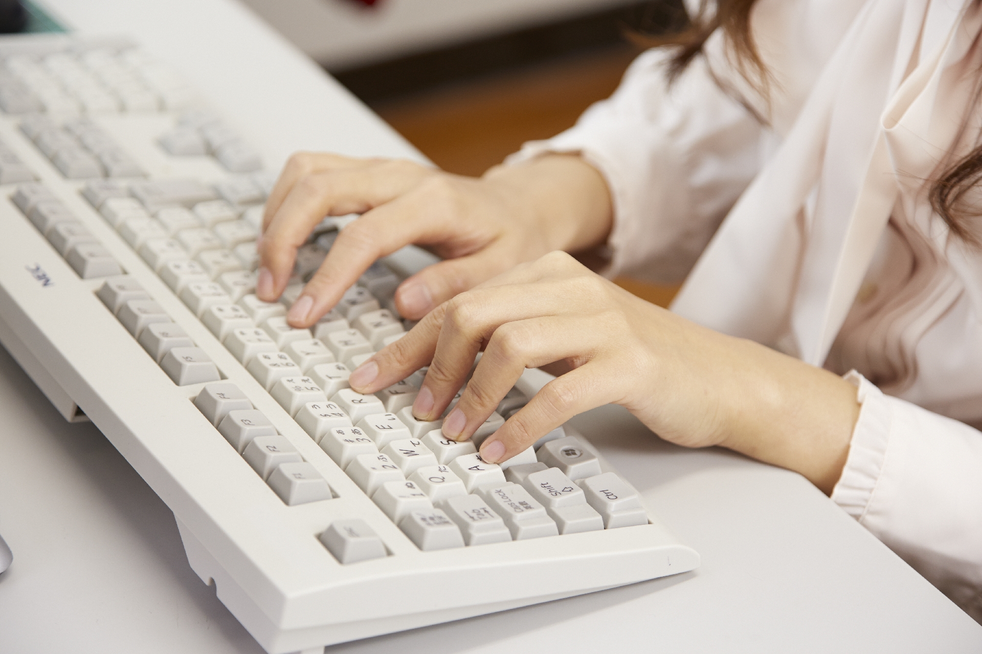 大阪情報コンピュータ専門学校