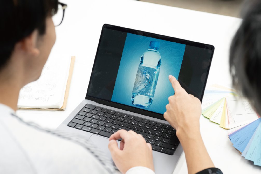 大阪総合デザイン専門学校