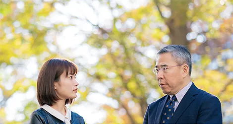 取得可能な関連資格は・・・