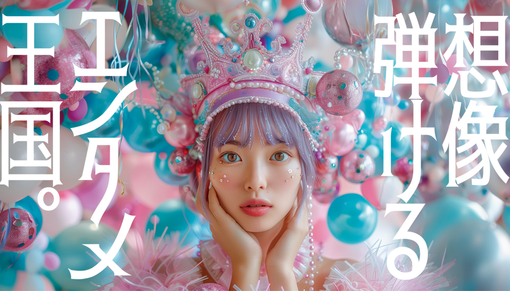 東放学園音響専門学校