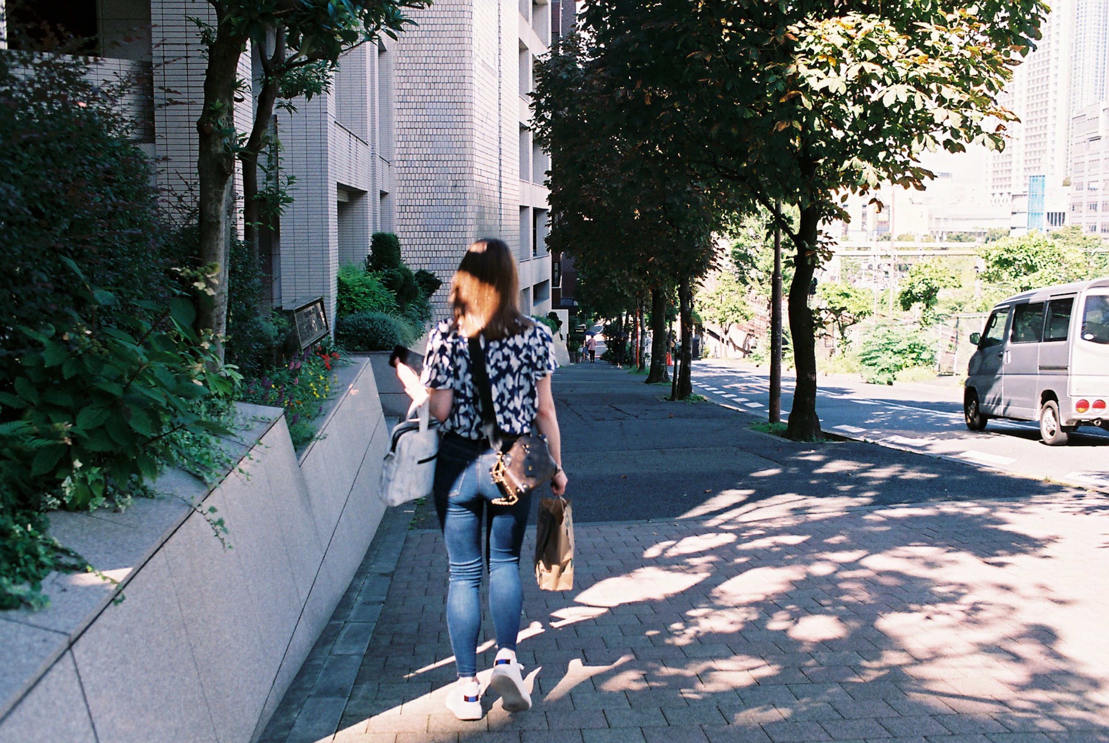 専門学校 東京デザイナー・アカデミー