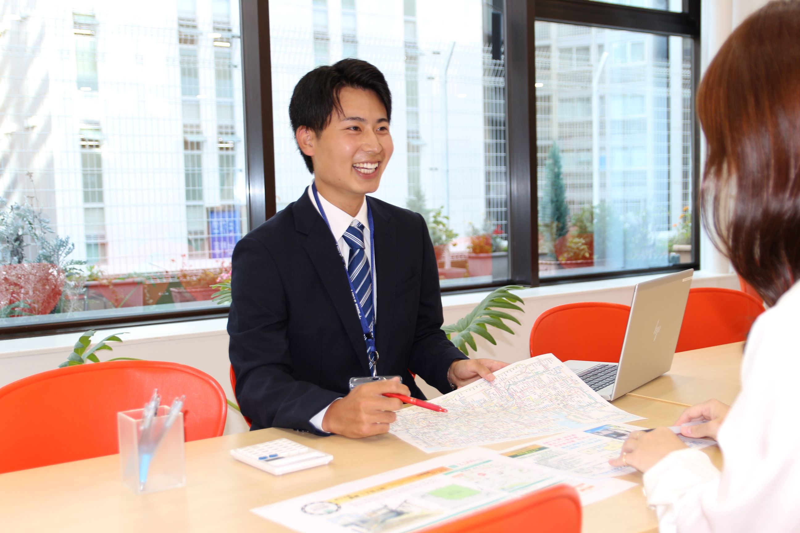 専門学校 東京ビジネス・アカデミー