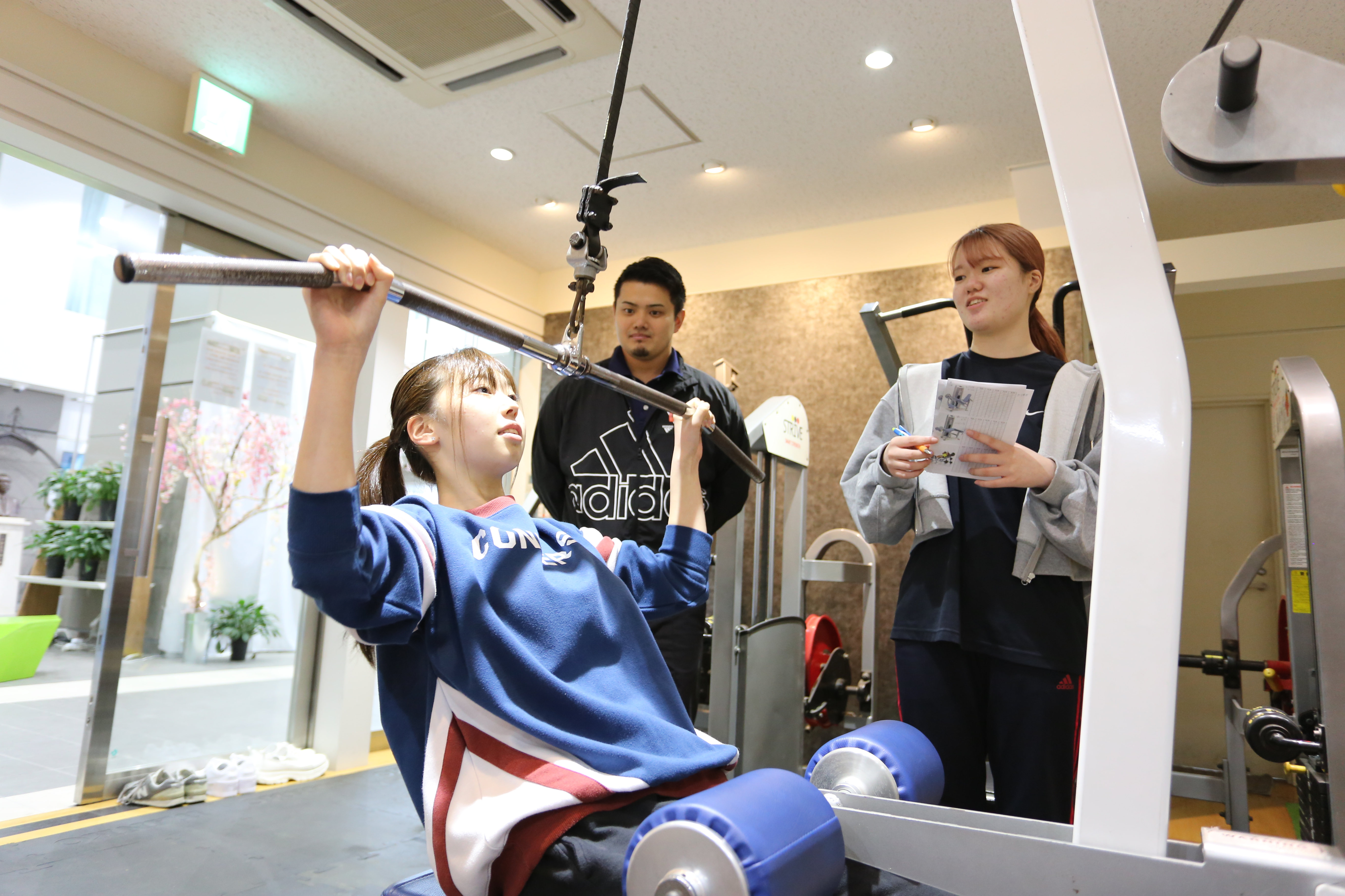 専門学校 東京ビジネス・アカデミー（ 2024年4月 東京スクール・オブ・ビジネスより校名変更）