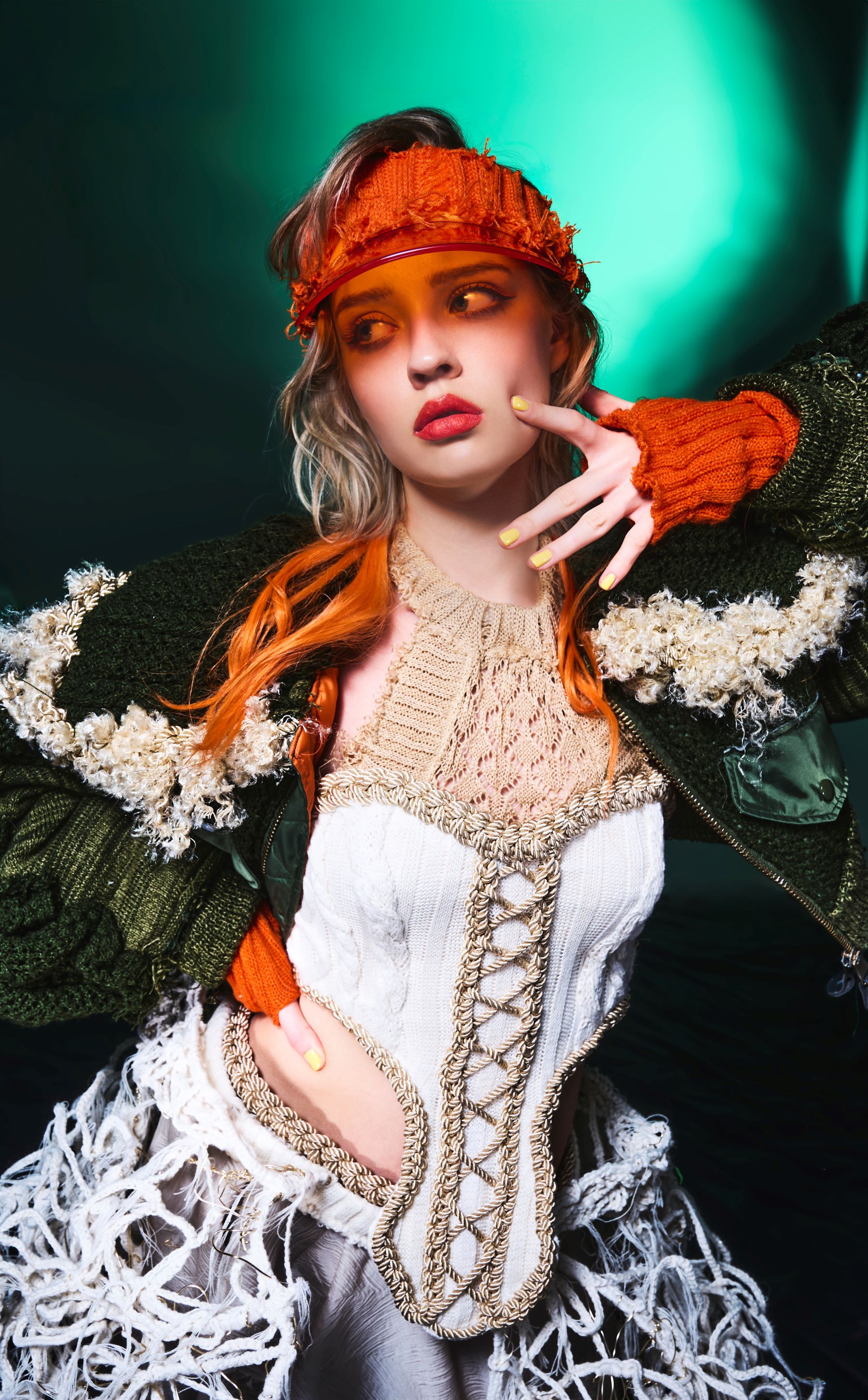 上田安子服飾専門学校の学校紹介動画｜おすすめの学校｜ガイダンスホームワーク