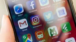 経済・経営学系