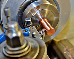 機械工学系学科