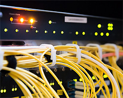 電気・電子・情報工学系学科