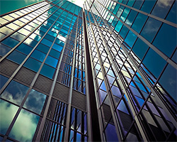 建築・都市工学系学科