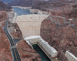 経営工学系学科