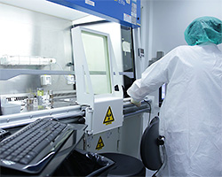 応用物理学・応用化学系学科