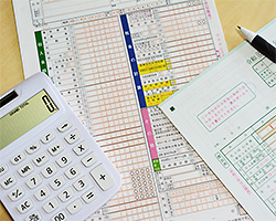 商学・会計学系学部