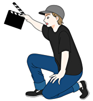 プロデューサー・ディレクター