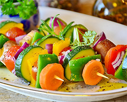 食物学・栄養学系学科