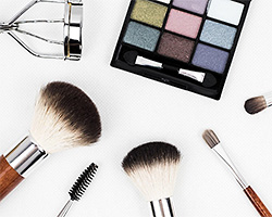 美容学・生活科学系学科