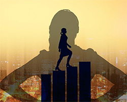 心理学・文化学・人間系学部