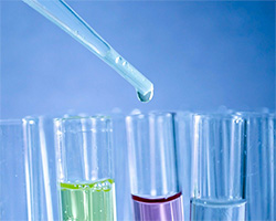 化学・地学系学部