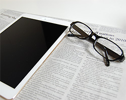 マスコミ・メディア学系学部