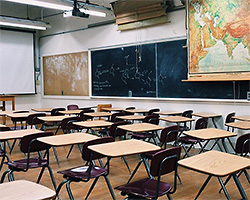 教育学・教員養成系