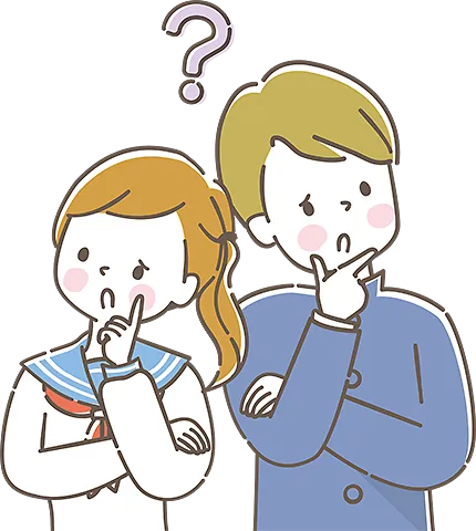 職業や学びの理解ができるイベント