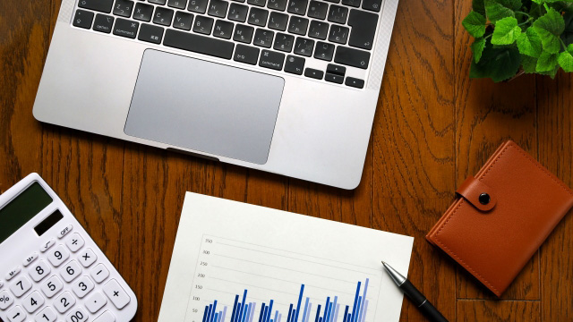 業種（高卒就職・公務員）　解説