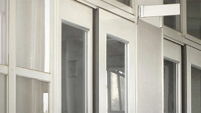 オープンキャンパスに行ってみよう