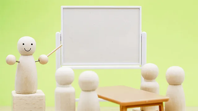 さんぽうの進路ガイダンス紹介とスケジュール