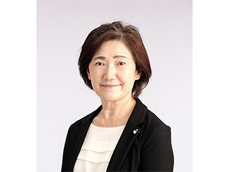 田代 和子