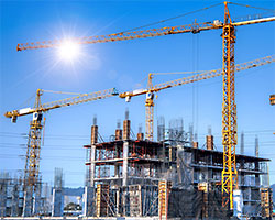 建築・インテリア