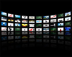 芸能・音楽・音響・放送・映像