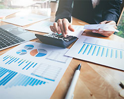 経理・事務・販売・サービス