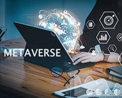 ゲーム・CG・WEB