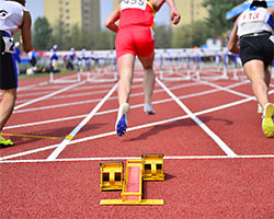 スポーツ・健康