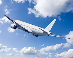 観光・旅行・エアライン