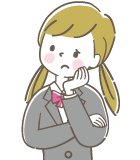 自分のことを知る